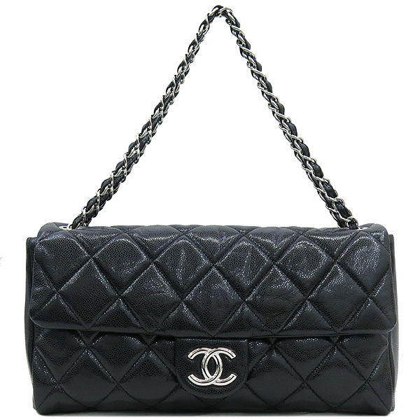 Chanel() COCO  ΰ   Ʈ ĳ ü  ̹2 - ̺ ߰ǰ