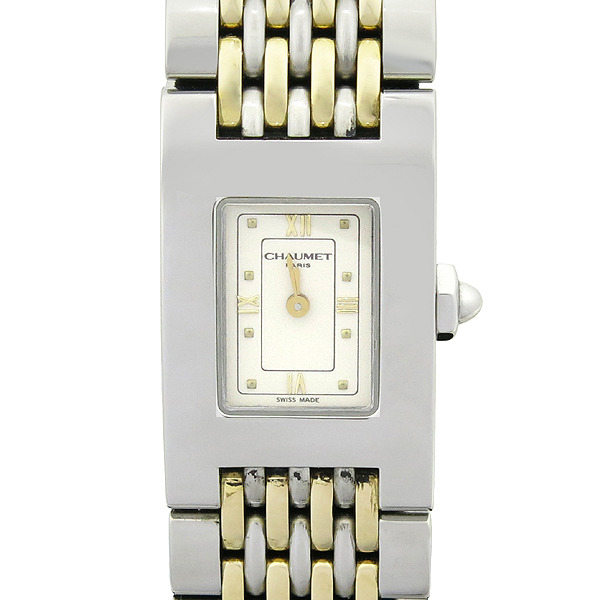 ��� ���̽ý� �޺� �����ð� 