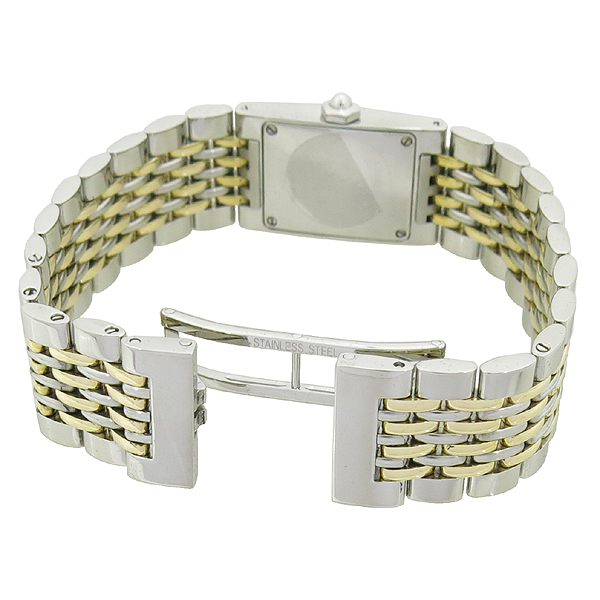 CHAUMET(���) 121-5670 KHESIS ���̽ý� �޺� ������ ��ƿ�ð� �̹���3 - ���̺��� �߰���ǰ