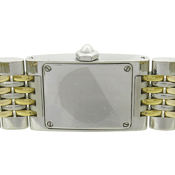 CHAUMET(���) 121-5670 KHESIS ���̽ý� �޺� ������ ��ƿ�ð� �̹���4 - ���̺��� �߰���ǰ