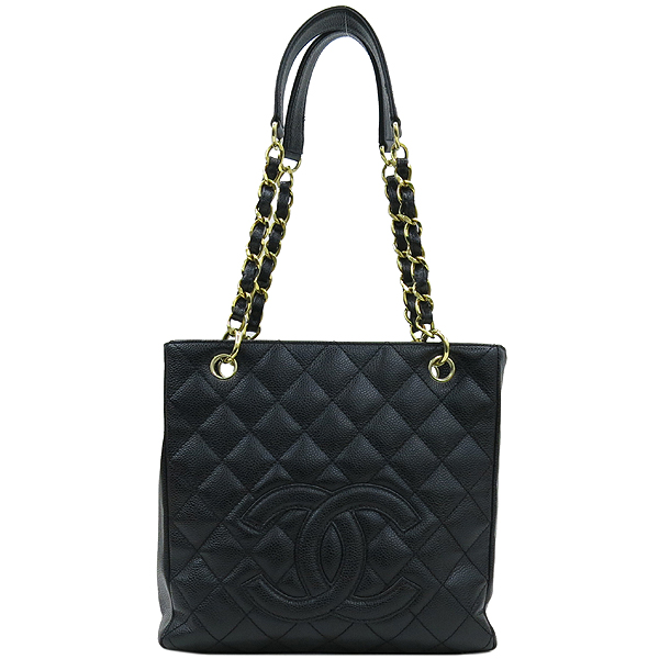 Chanel() A20994Y01864 ڶ  ĳŲ COCO ΰ   ü 