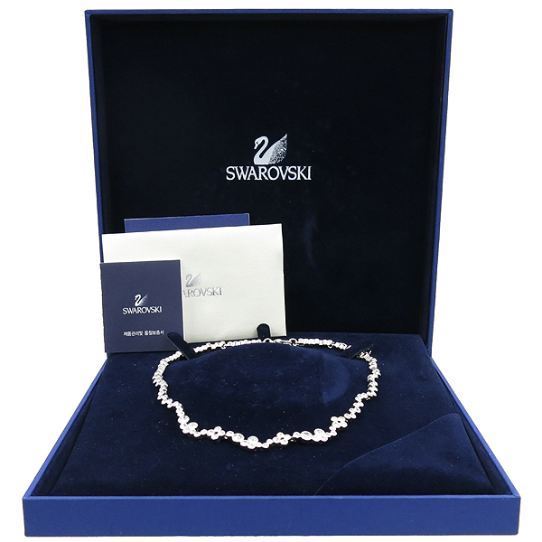 ���ͷκ꽺Ű  �����