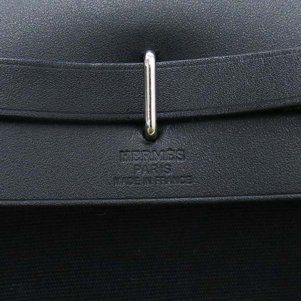 Hermes(޽)   к긯  TPM ̴  ũν + ü  [] ̹4 - ̺ ߰ǰ