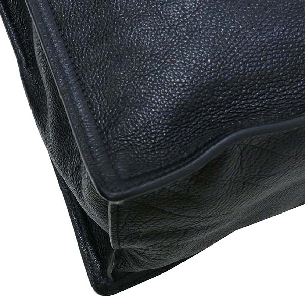 Prada(�����) 1BG122 GLACE CALF (�۶� ī��) ���� ���� ����� �̹���5 - ���̺��� �߰���ǰ