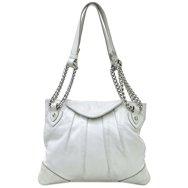 ��ũ�����߽�  �����