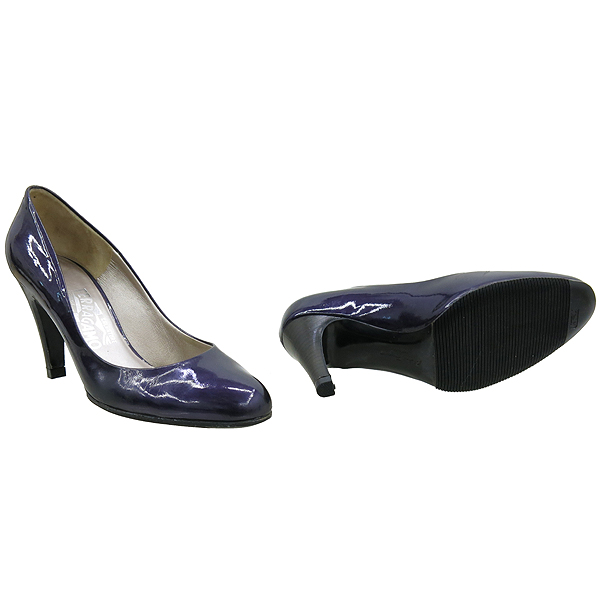 Ferragamo(��󰡸�) ��ũ���� ���̴�Ʈ ������ �����뱸�� [��������] �̹���2 - ���̺��� �߰���ǰ