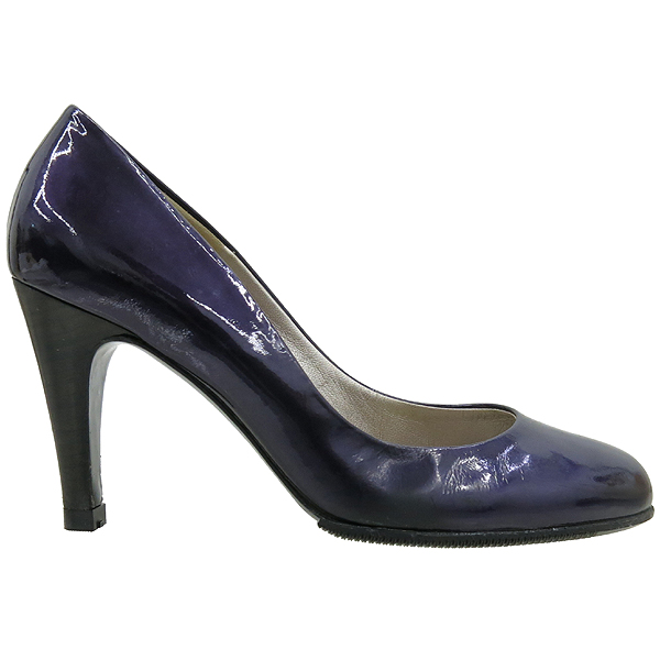 Ferragamo(��󰡸�) ��ũ���� ���̴�Ʈ ������ �����뱸�� [��������] �̹���3 - ���̺��� �߰���ǰ