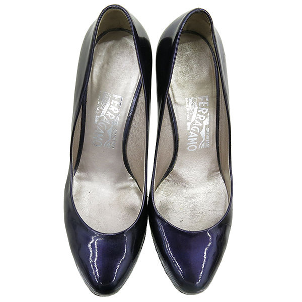 Ferragamo(��󰡸�) ��ũ���� ���̴�Ʈ ������ �����뱸�� [��������] �̹���4 - ���̺��� �߰���ǰ