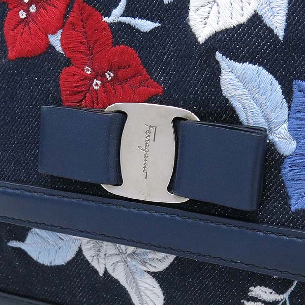 Ferragamo(��󰡸�) 21 g470 �ö�� ���� �ٶ���� ���� ���� ü�� ����� [��������] �̹���4 - ���̺��� �߰���ǰ