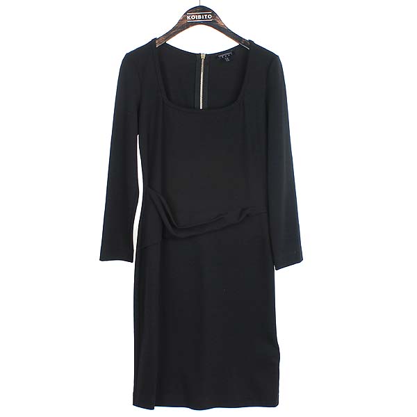 �Ƹ�����  ���ǽ�