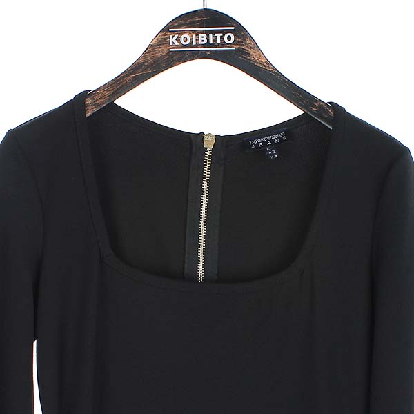 Armani(�Ƹ�����) EMPORIO ARMARNI JEANS �������� �˸��� ���� �����÷� ���³� �Ÿ� ���ǽ� �̹���2 - ���̺��� �߰���ǰ