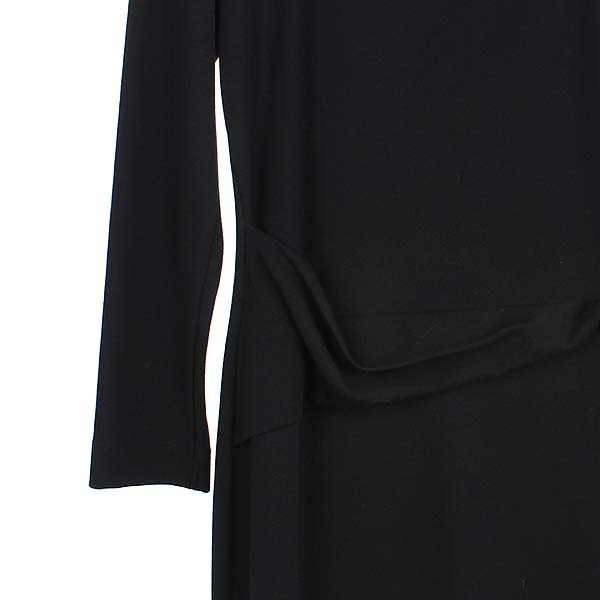 Armani(�Ƹ�����) EMPORIO ARMARNI JEANS �������� �˸��� ���� �����÷� ���³� �Ÿ� ���ǽ� �̹���3 - ���̺��� �߰���ǰ