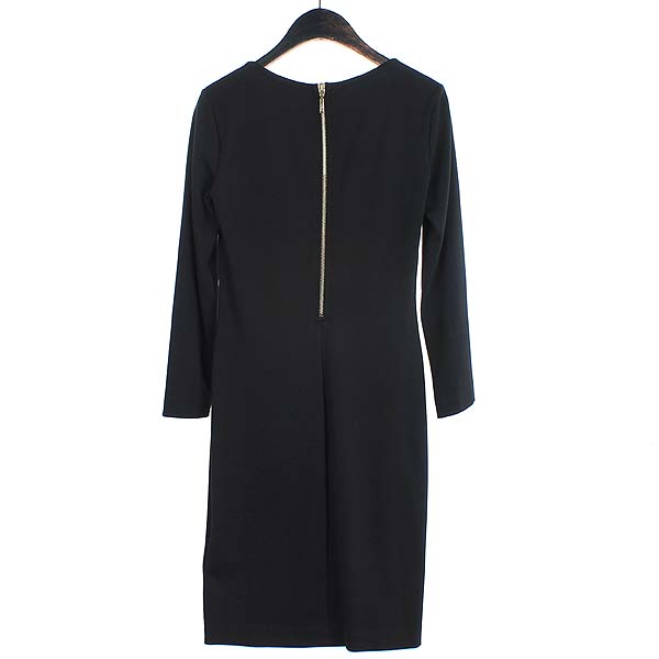 Armani(�Ƹ�����) EMPORIO ARMARNI JEANS �������� �˸��� ���� �����÷� ���³� �Ÿ� ���ǽ� �̹���4 - ���̺��� �߰���ǰ