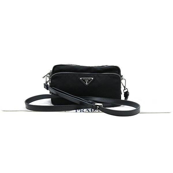 �����  ũ�ν���