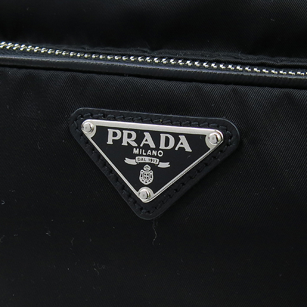 Prada(�����) BT1027 ���� �÷� �׼��� + ���ǾƳ� ī�޶� ũ�ν��� �̹���5 - ���̺��� �߰���ǰ