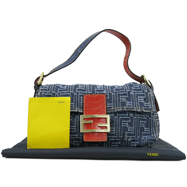 ���  �����