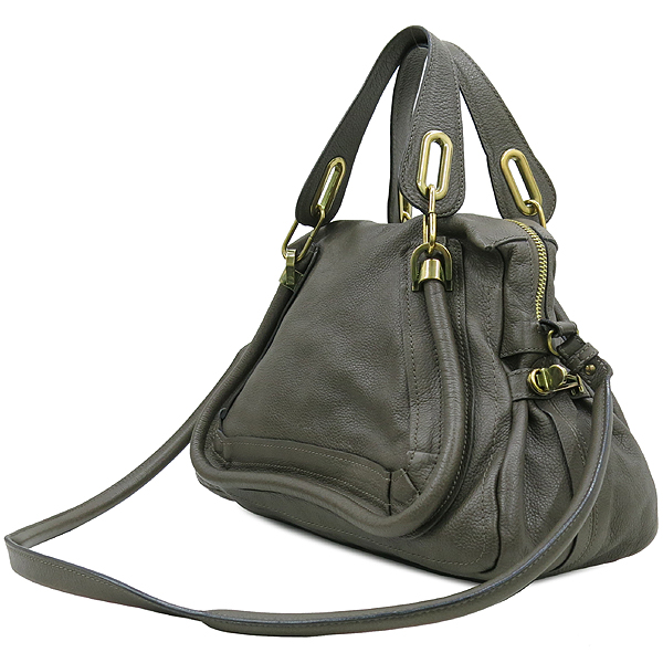 Chloe(���ο�) 8HS891 ��ũ�׷��� ���� �Ķ�Ƽ M������ ��Ʈ�� + �����Ʈ�� 2WAY �̹���2 - ���̺��� �߰���ǰ