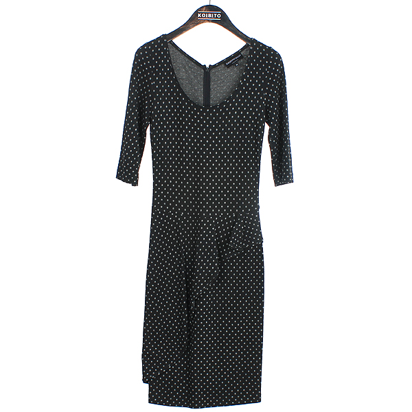 �Ƹ�����  ���ǽ�