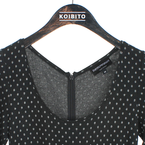 Armani(�Ƹ�����) EMPORIO ARMARNI �������� �˸��� �����÷� ��Ʈ ���ǽ� [��������] �̹���2 - ���̺��� �߰���ǰ