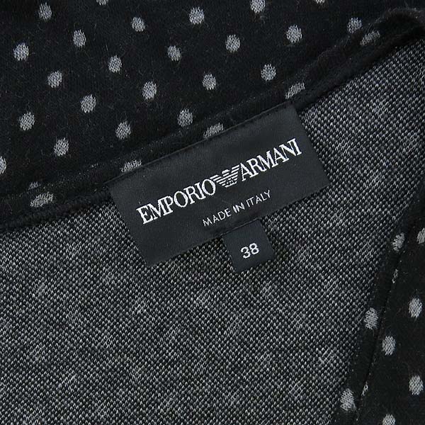 Armani(�Ƹ�����) EMPORIO ARMARNI �������� �˸��� �����÷� ��Ʈ ���ǽ� [��������] �̹���5 - ���̺��� �߰���ǰ