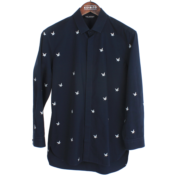 �ҹٷ�  ����