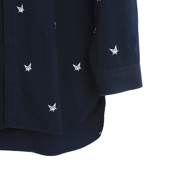 NEIL BARRETT(�ҹٷ�) PBCM792S ���̺� �÷� ��Ÿ ������ ������ ���� �̹���3 - ���̺��� �߰���ǰ