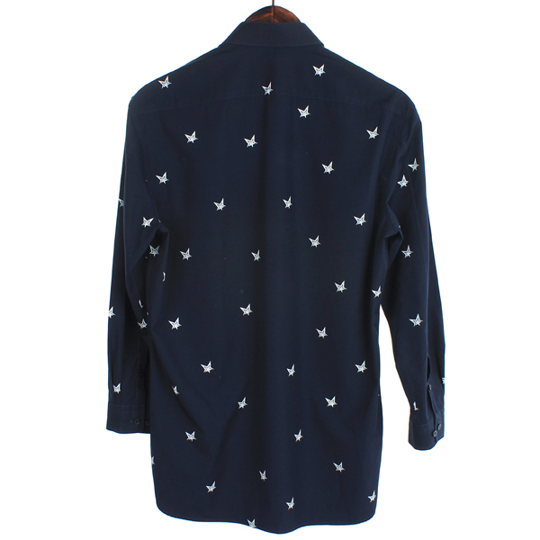 NEIL BARRETT(�ҹٷ�) PBCM792S ���̺� �÷� ��Ÿ ������ ������ ���� �̹���4 - ���̺��� �߰���ǰ