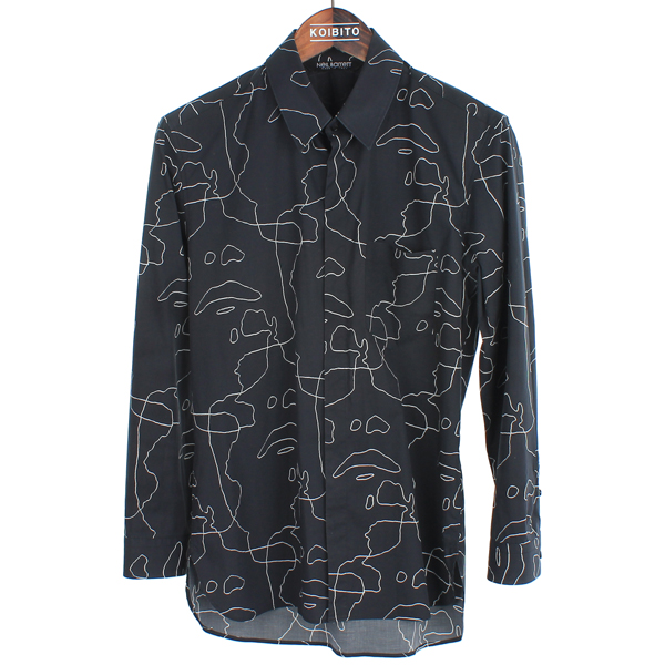 �ҹٷ�  ����