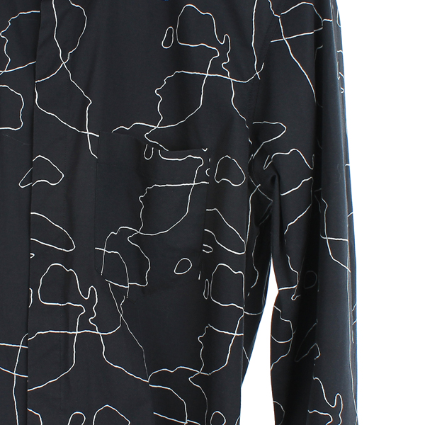 NEIL BARRETT(�ҹٷ�) BCM816 ��ũ ���̺� �÷� ������ ���� �̹���3 - ���̺��� �߰���ǰ