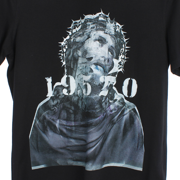 GIVENCHY(�����) 16J7132651 ������ ������ ���� �÷� Ƽ���� �̹���3 - ���̺��� �߰���ǰ