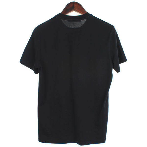 GIVENCHY(�����) 16J7132651 ������ ������ ���� �÷� Ƽ���� �̹���4 - ���̺��� �߰���ǰ