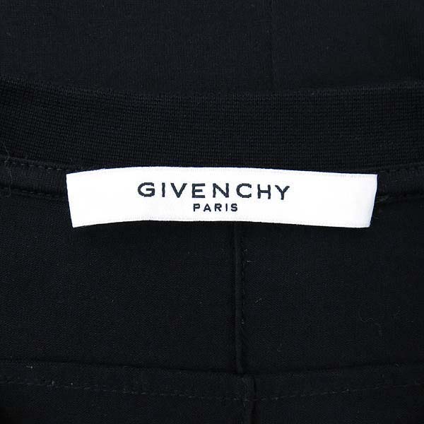 GIVENCHY(�����) 16J7132651 ������ ������ ���� �÷� Ƽ���� �̹���5 - ���̺��� �߰���ǰ