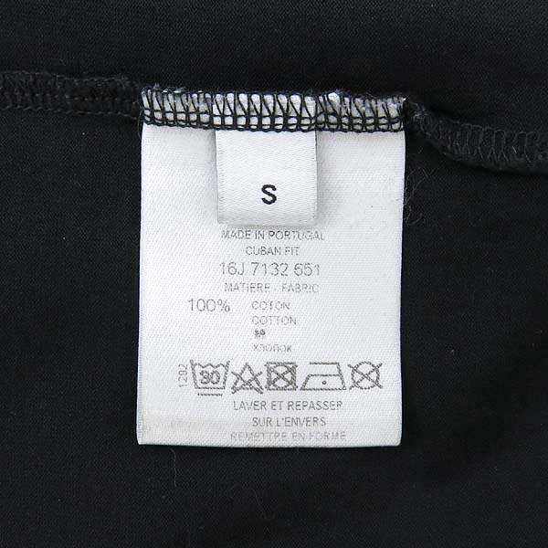 GIVENCHY(�����) 16J7132651 ������ ������ ���� �÷� Ƽ���� �̹���6 - ���̺��� �߰���ǰ