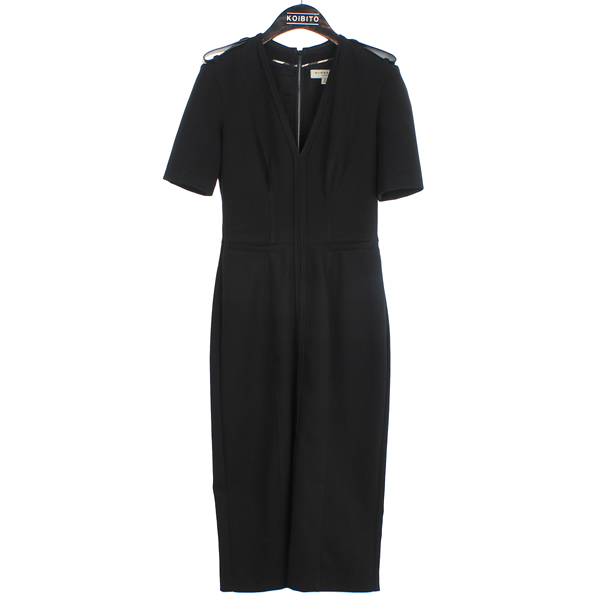 ������  ���ǽ�