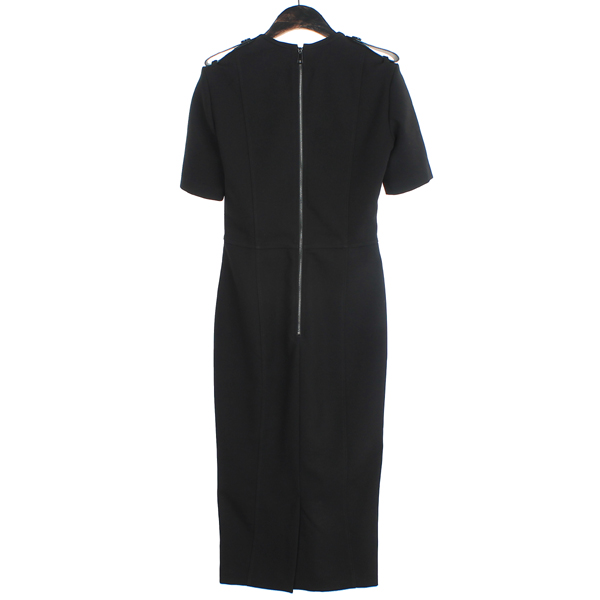 Burberry(������) 3889040 ���� ���������� ȥ�� ���ǽ� [��������] �̹���3 - ���̺��� �߰���ǰ