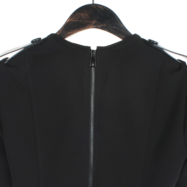 Burberry(������) 3889040 ���� ���������� ȥ�� ���ǽ� [��������] �̹���4 - ���̺��� �߰���ǰ