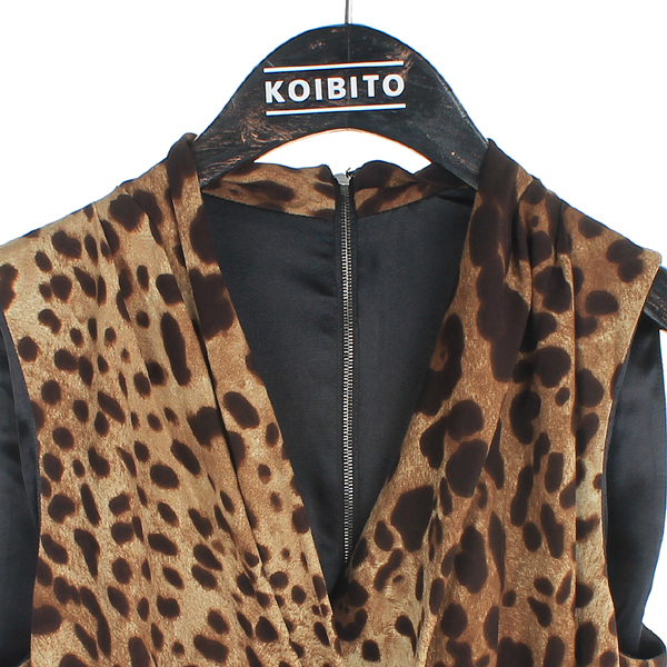 D&G(��ü&���ٳ�) ��ũ ȥ�� �����ĵ� ���ǽ� [��������] �̹���2 - ���̺��� �߰���ǰ