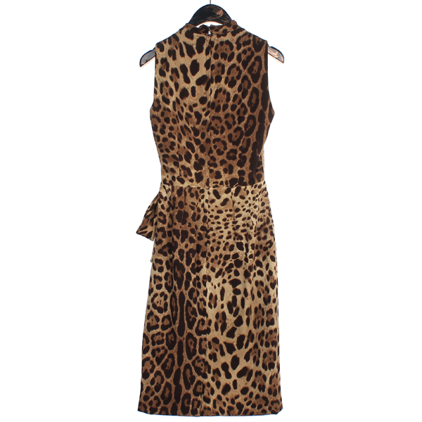 D&G(��ü&���ٳ�) ��ũ ȥ�� �����ĵ� ���ǽ� [��������] �̹���4 - ���̺��� �߰���ǰ