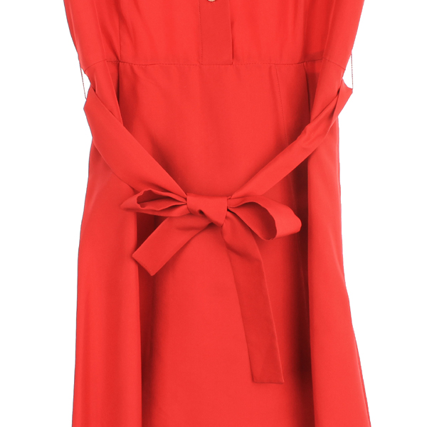 Prada(�����) 100% ��ũ ���� ���ǽ� �̹���3 - ���̺��� �߰���ǰ