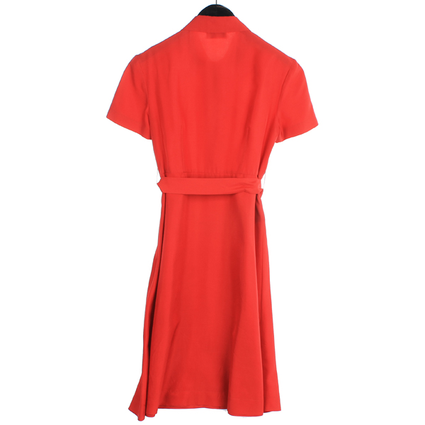 Prada(�����) 100% ��ũ ���� ���ǽ� �̹���4 - ���̺��� �߰���ǰ