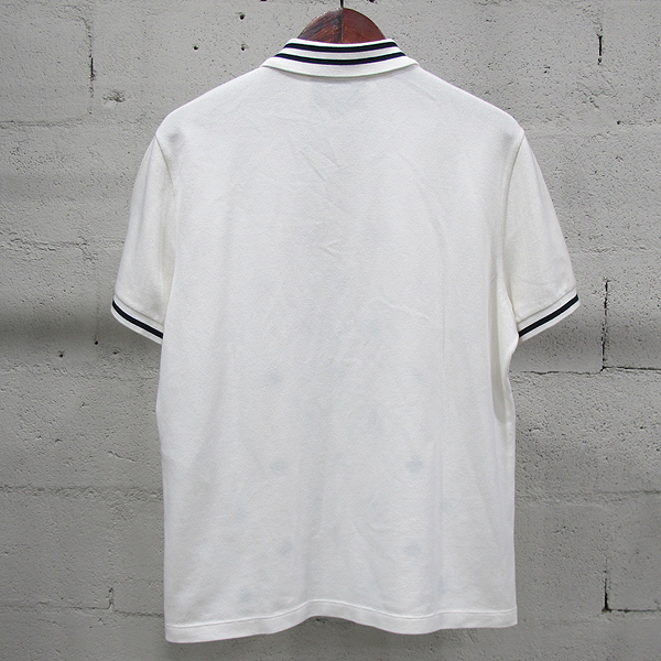 Gucci(����) ‎431039 �� ȥ�� ȭ��Ʈ �÷� BEES&STARS �ڼ� ������ ī�� Ƽ���� [���빮��] �̹���3 - ���̺��� �߰���ǰ