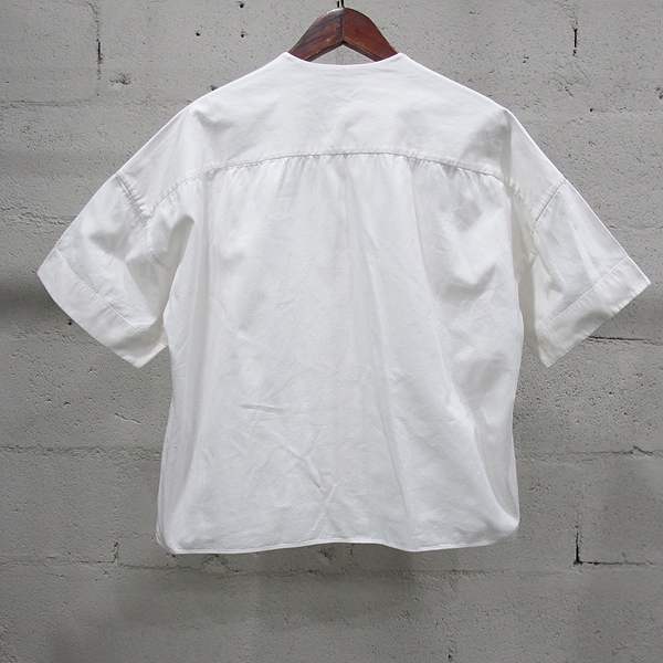 Balenciaga(�߷��þư�) 409280 �� 100% ȭ��Ʈ �÷� ���������� ��� ��ư ��� ������ ���� [���빮��] �̹���3 - ���̺��� �߰���ǰ