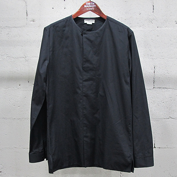 �߷��þư�  ����