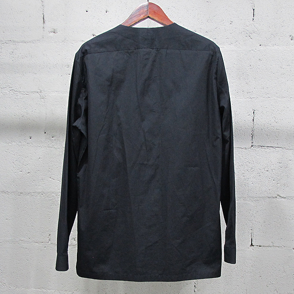 Balenciaga(�߷��þư�) 410411 �� 100% ���� �÷� ��� ��ư ��� ������ ���� [���빮��] �̹���3 - ���̺��� �߰���ǰ