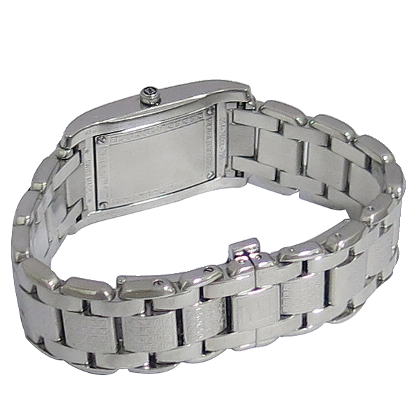 Fendi(���) 7600L �簢 ���� ��ƿ ������ �ð� [���빮��] �̹���4 - ���̺��� �߰���ǰ