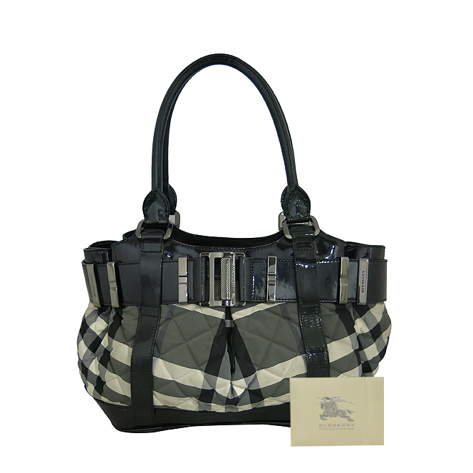 ������  ��Ʈ��