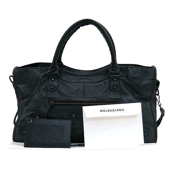 �߷��þư� Ŭ���� ��ƮŸ�� ���͹� 2-WAY 