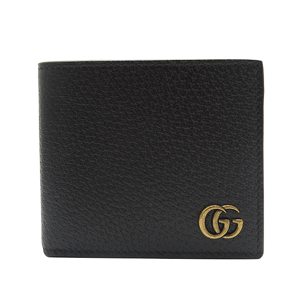 Gucci(����) 428726 ���� ���� GG ����Ʈ ������ ������ [��õ��] �̹���2 - ���̺��� �߰���ǰ