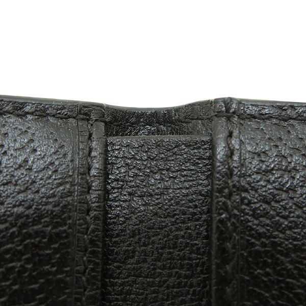 Gucci(����) 428726 ���� ���� GG ����Ʈ ������ ������ [��õ��] �̹���5 - ���̺��� �߰���ǰ