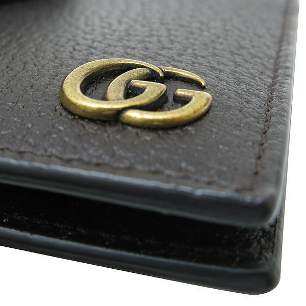 Gucci(����) 428726 ���� ���� GG ����Ʈ ������ ������ [��õ��] �̹���6 - ���̺��� �߰���ǰ